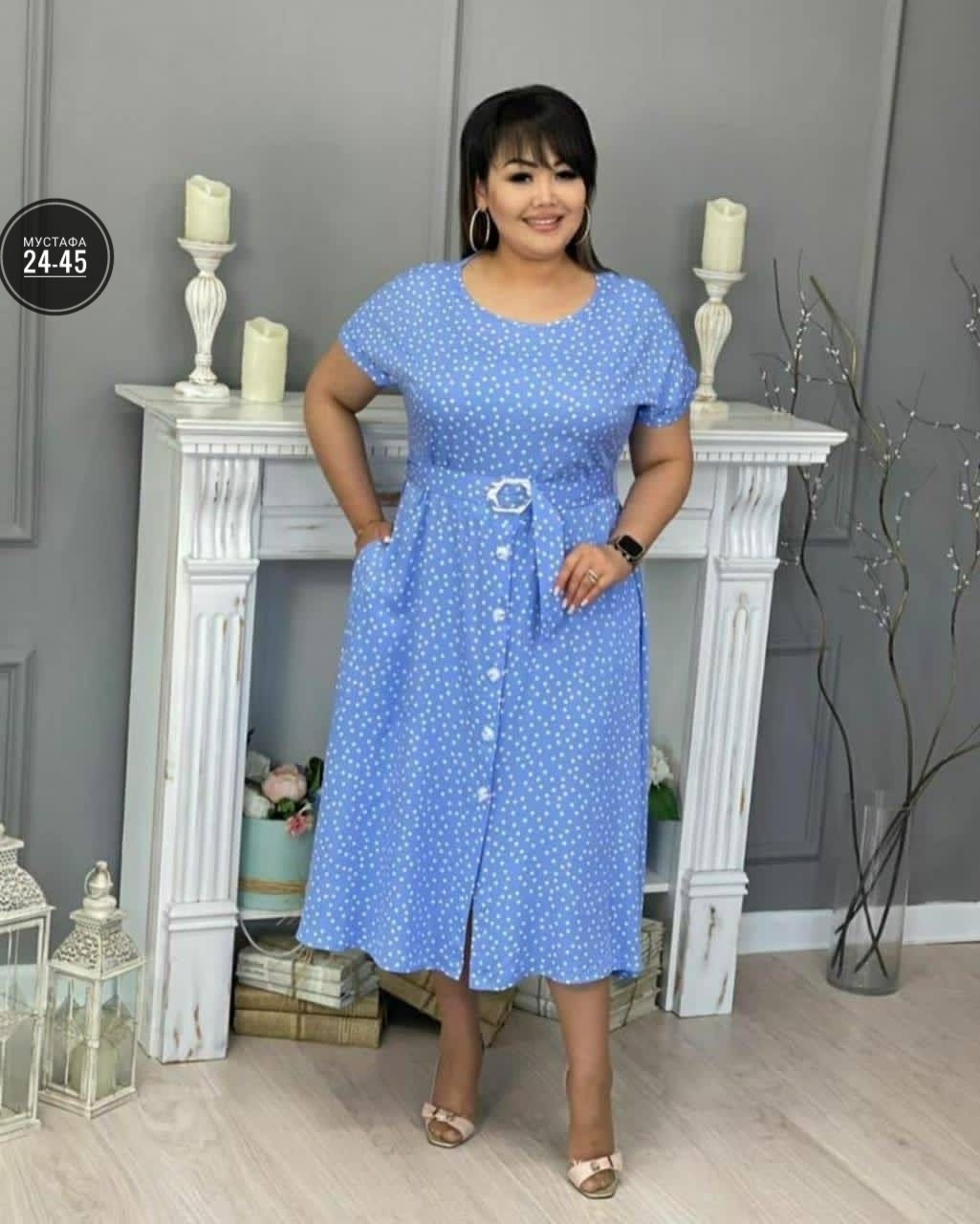 платье женское,женское платье больших размеров,недорогое женское платье больших размеров,платье большие размеры,платье