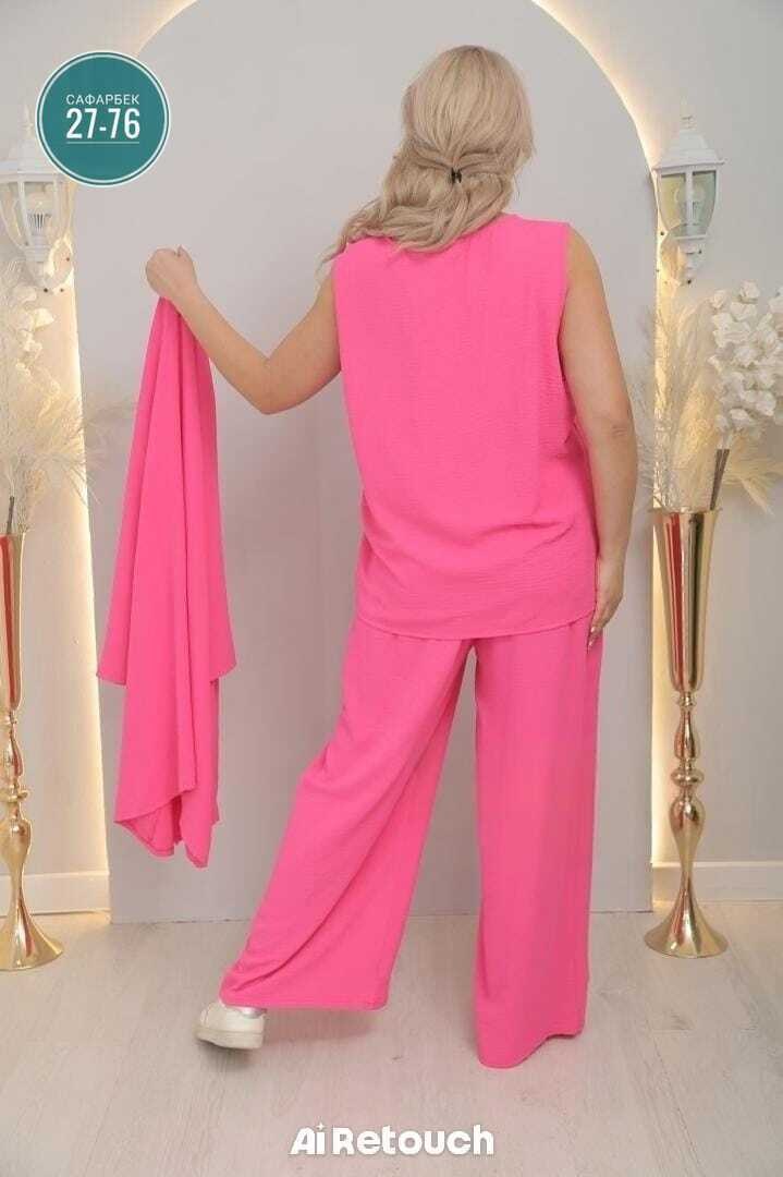 костюм с брюками,брючные костюмы женские,костюм летний брючный женский,костюм женский,костюм летний брючный