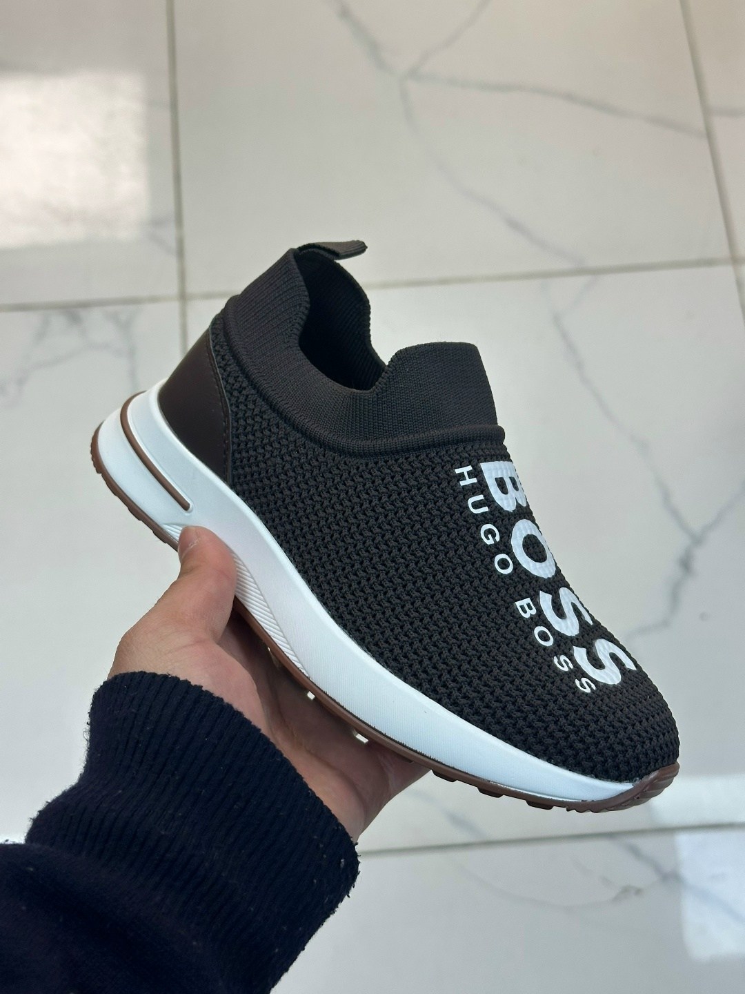 ,кеды мужские,кроссовки кеды мужские,мужская ,кеды мужские ecco