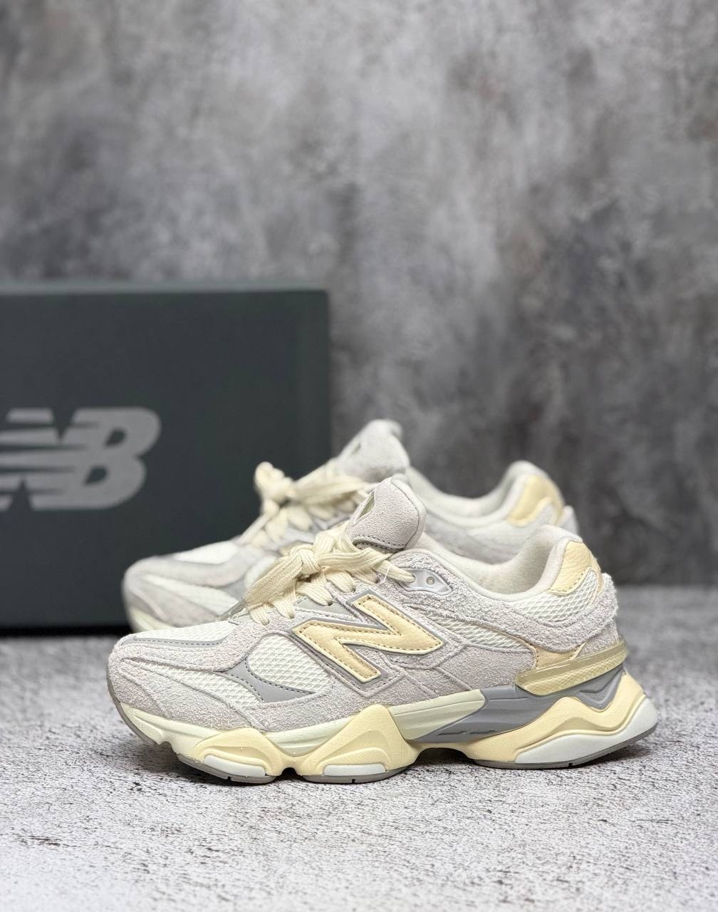 кроссовки new balance 9060,кроссовки new balance,кроссовки мужские new balance,женские кроссовки,кроссовки женские new balance 9060