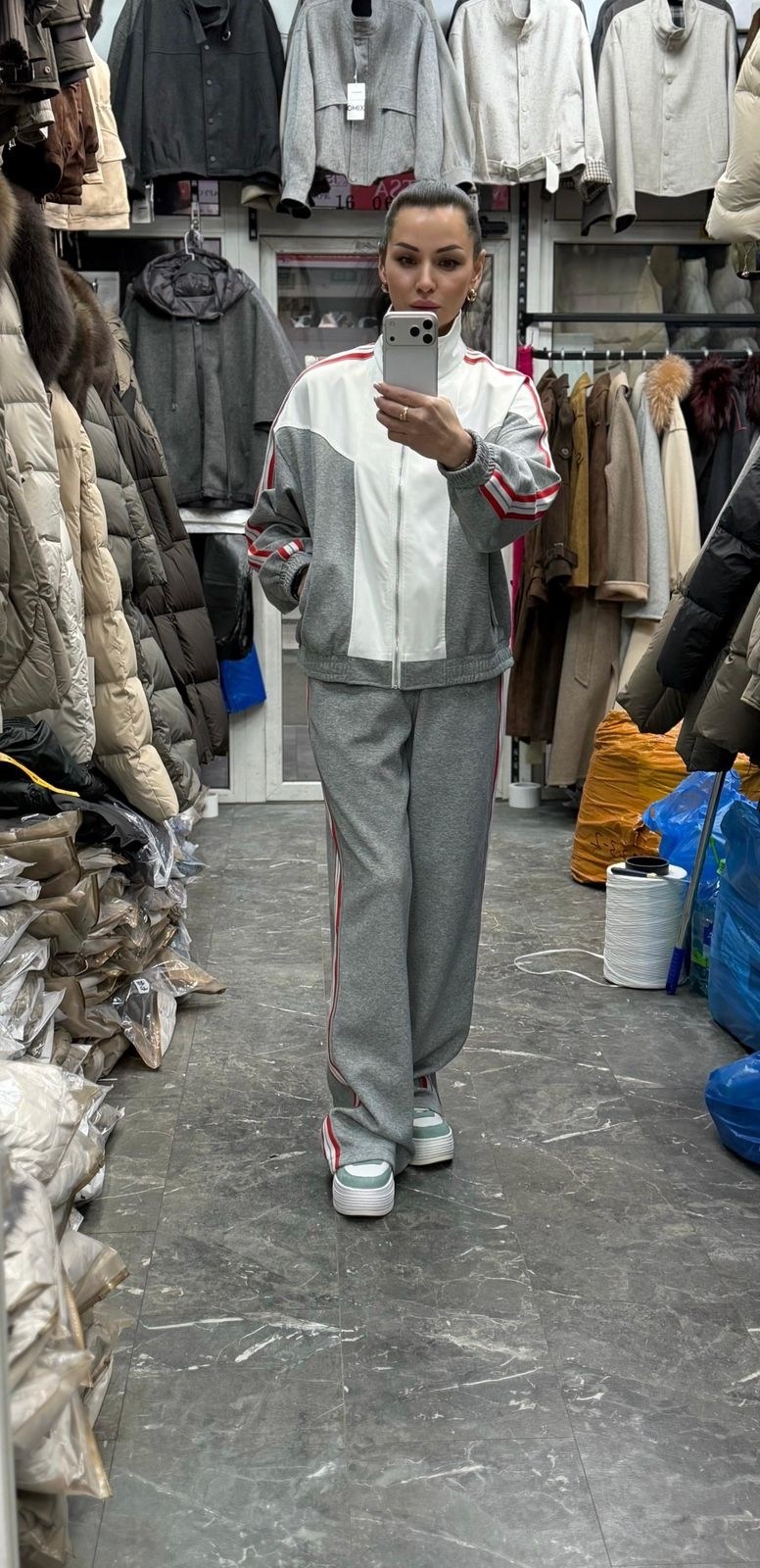 спортивный костюм,спортивный костюм женский,женский костюм,спортивный костюм gucci женский,стильные спортивные костюмы