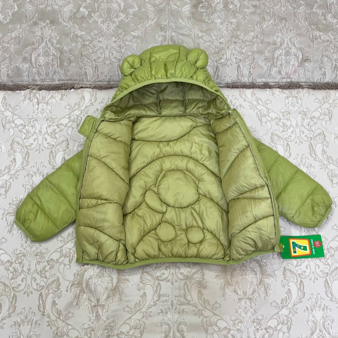 пуховик детский,куртка пуховик для мальчика,пуховик для мальчика,зимняя детская куртка,куртка для мальчика