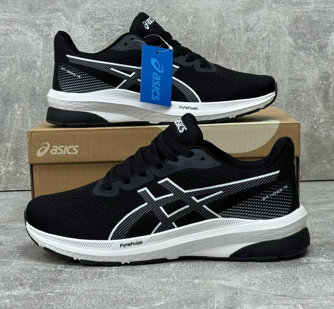 кроссовки мужские asics,кроссовки asics,кроссовки,кроссовка мужской,асикс кроссовки