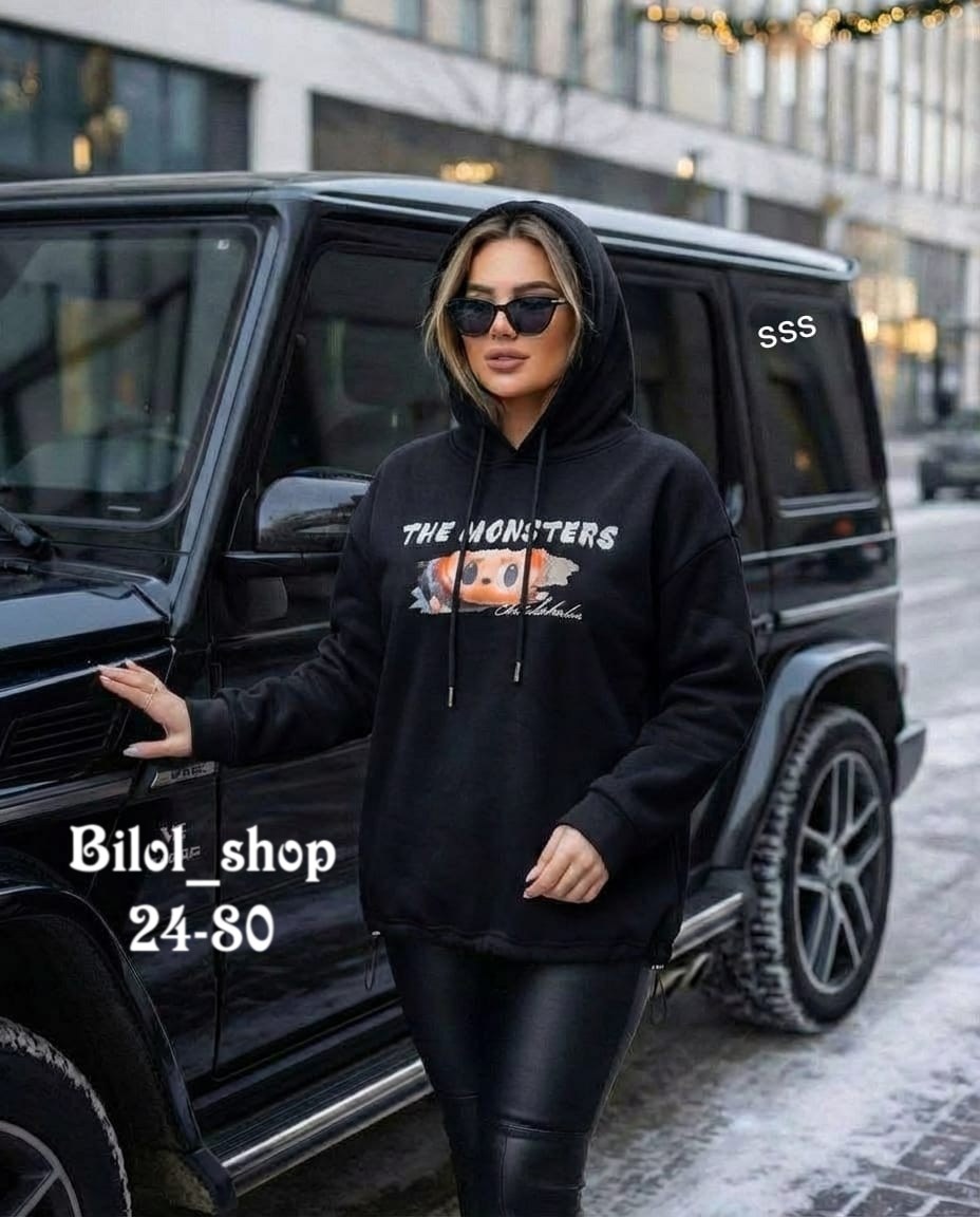 женское толстовка,женская кофта,свитшот женская,толстовка,модная толстовка