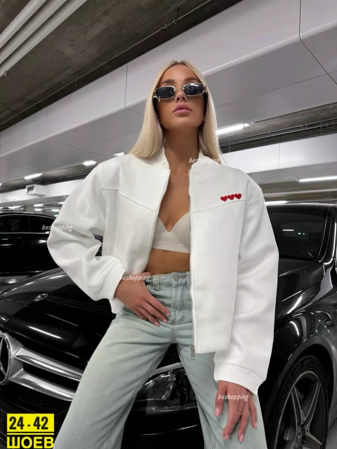 куртка бомбер женская,куртка бомбер,кофта бомбер,куртка женская,куртка женская модная