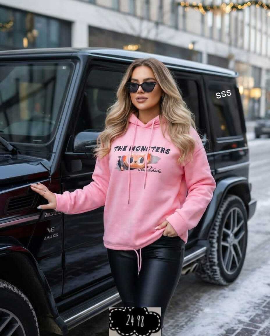 модная толстовка,женская кофта,свитшот женская,женское толстовка,толстовка