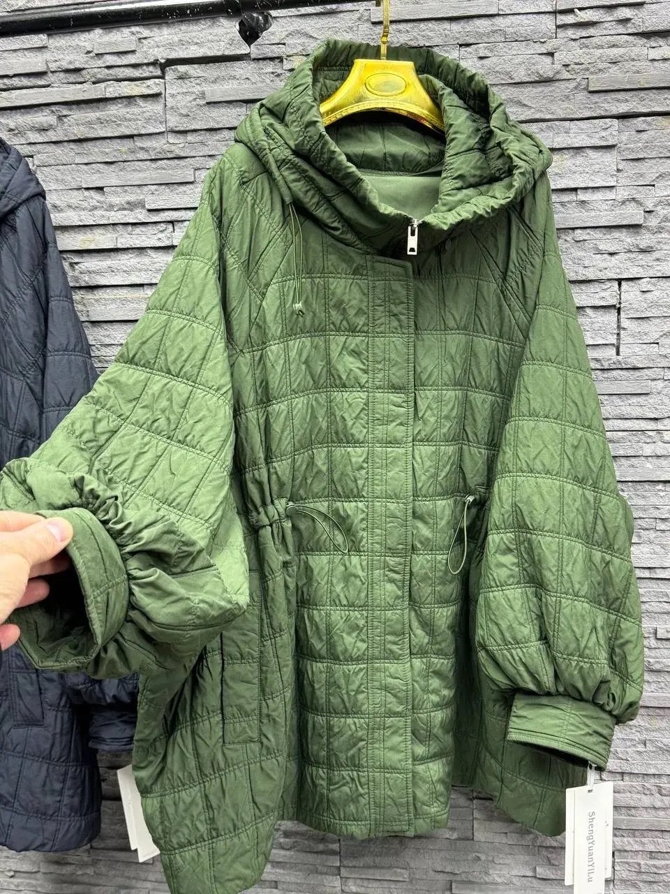 женская куртка,куртка демисезонная,куртка,куртки ,легкая куртка