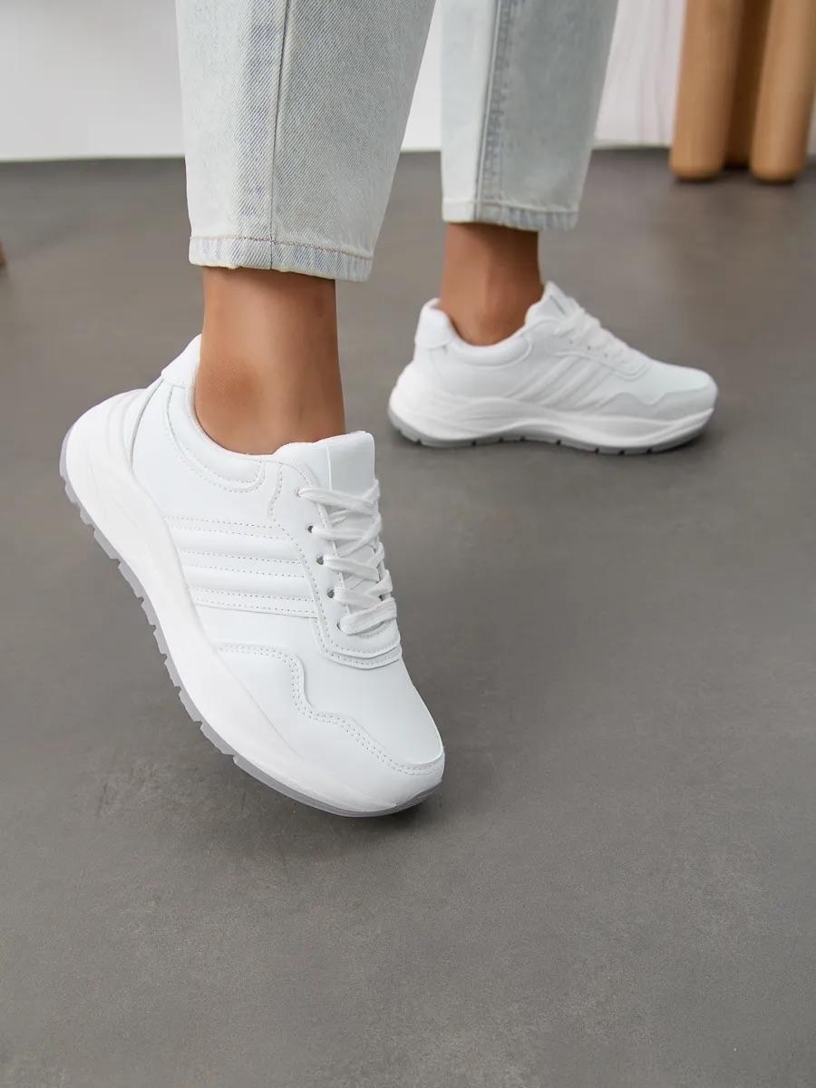 ,кроссовки женские,белые женские кроссовки,кроссовки для женщин,кроссовки женские закрытые