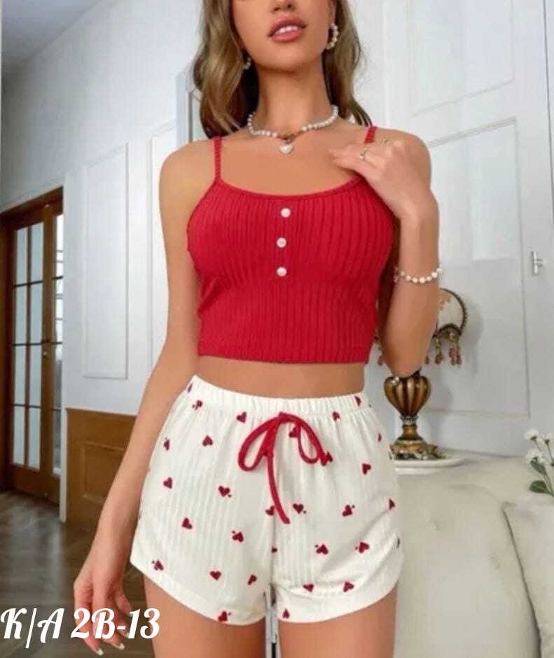 женская пижама,пижама женская с шортам,пижама комплект,комплект женской пижамы двойка: майка и шорты,женские пижамные комплекты