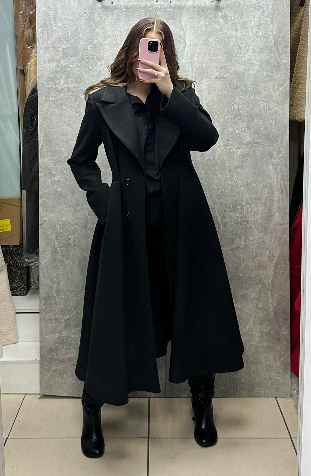 пальто,женское пальто,шерстяное пальто,пальто тренч,демисезонное женское пальто