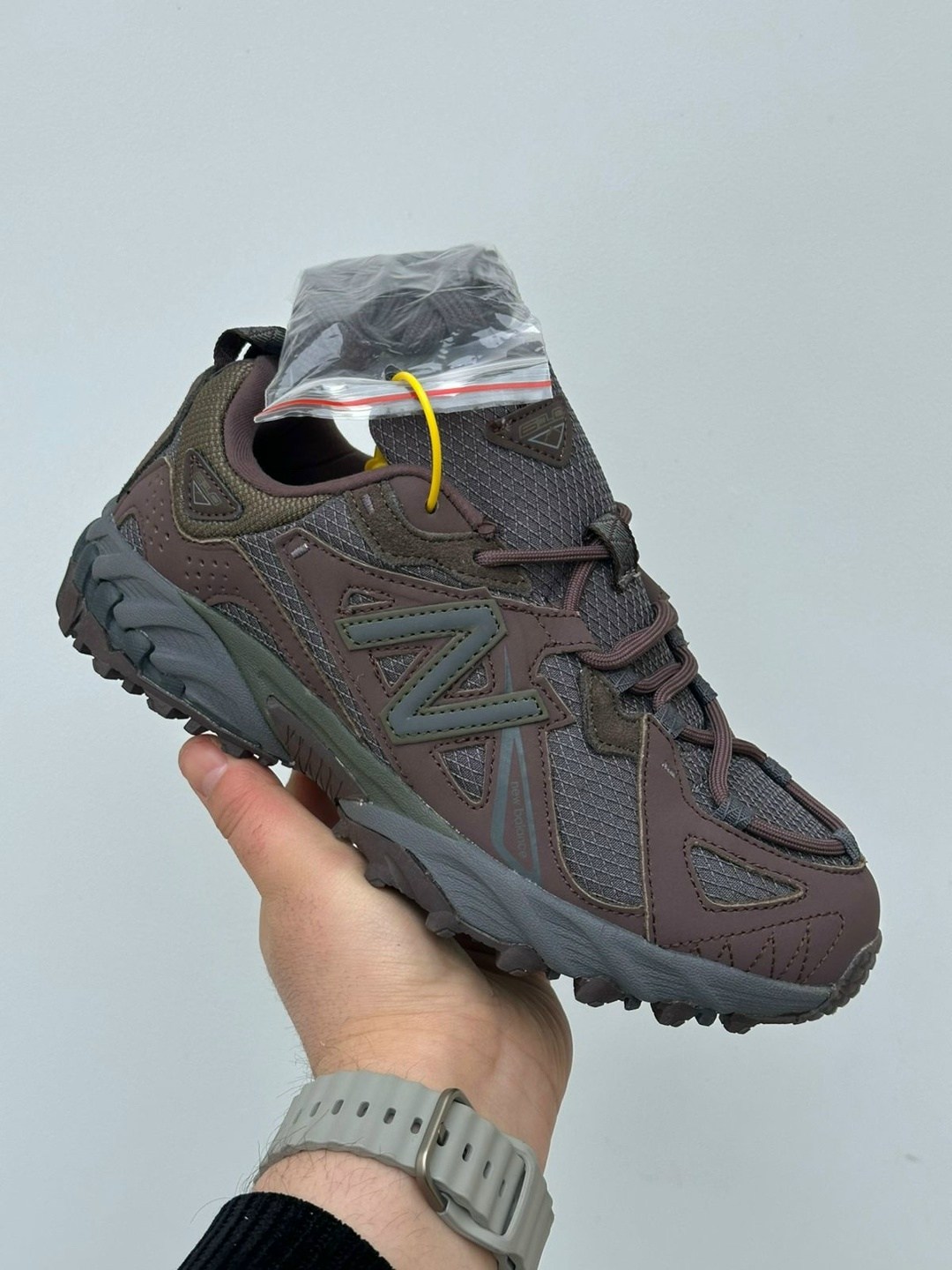 кроссовки new balance 610,кроссовки new balance,кроссовки мужские new balance,кроссовки,new balance 610