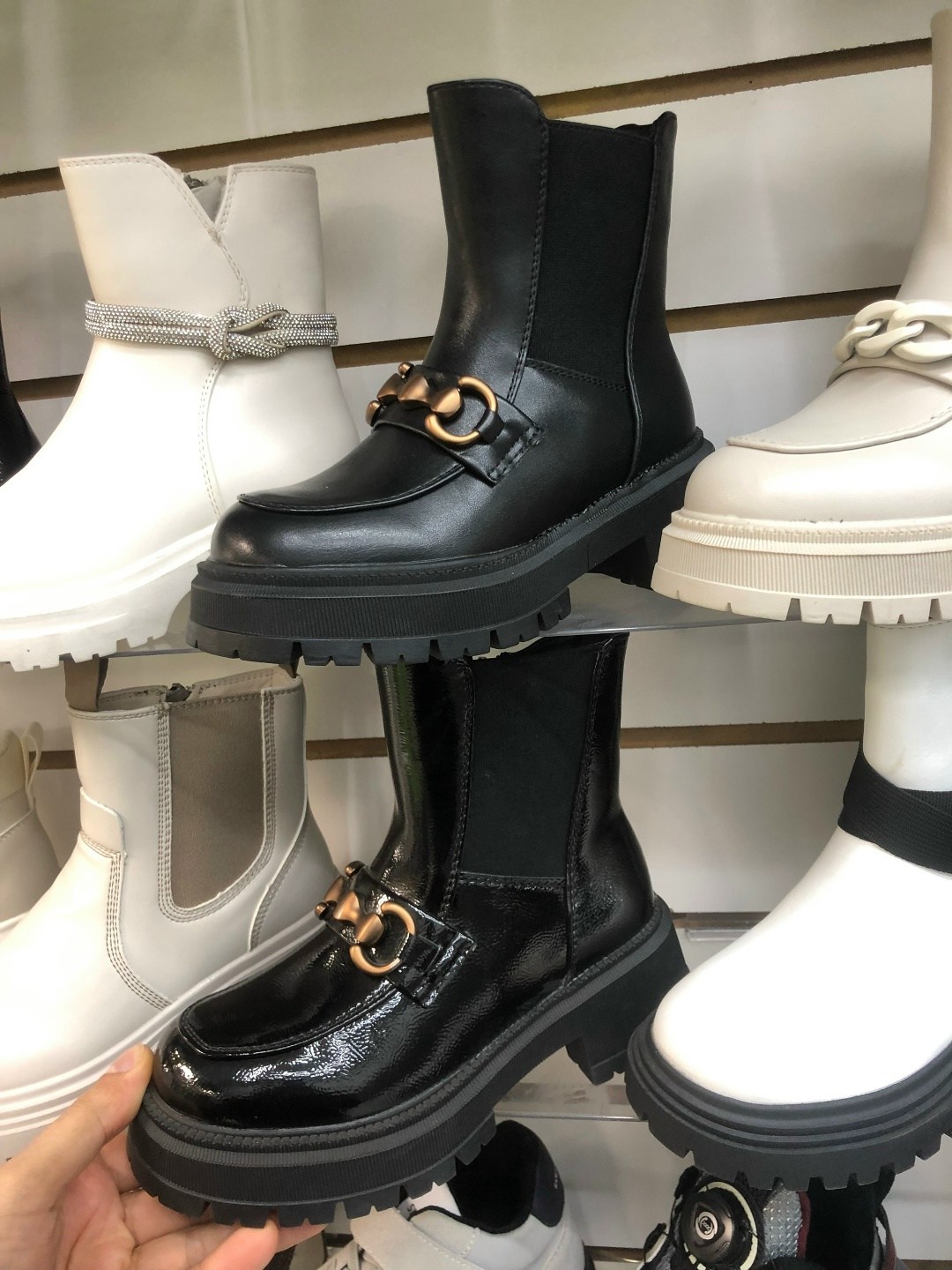 ,женские ботинки,ботинки женские челси,полусапоги спортивные,женская