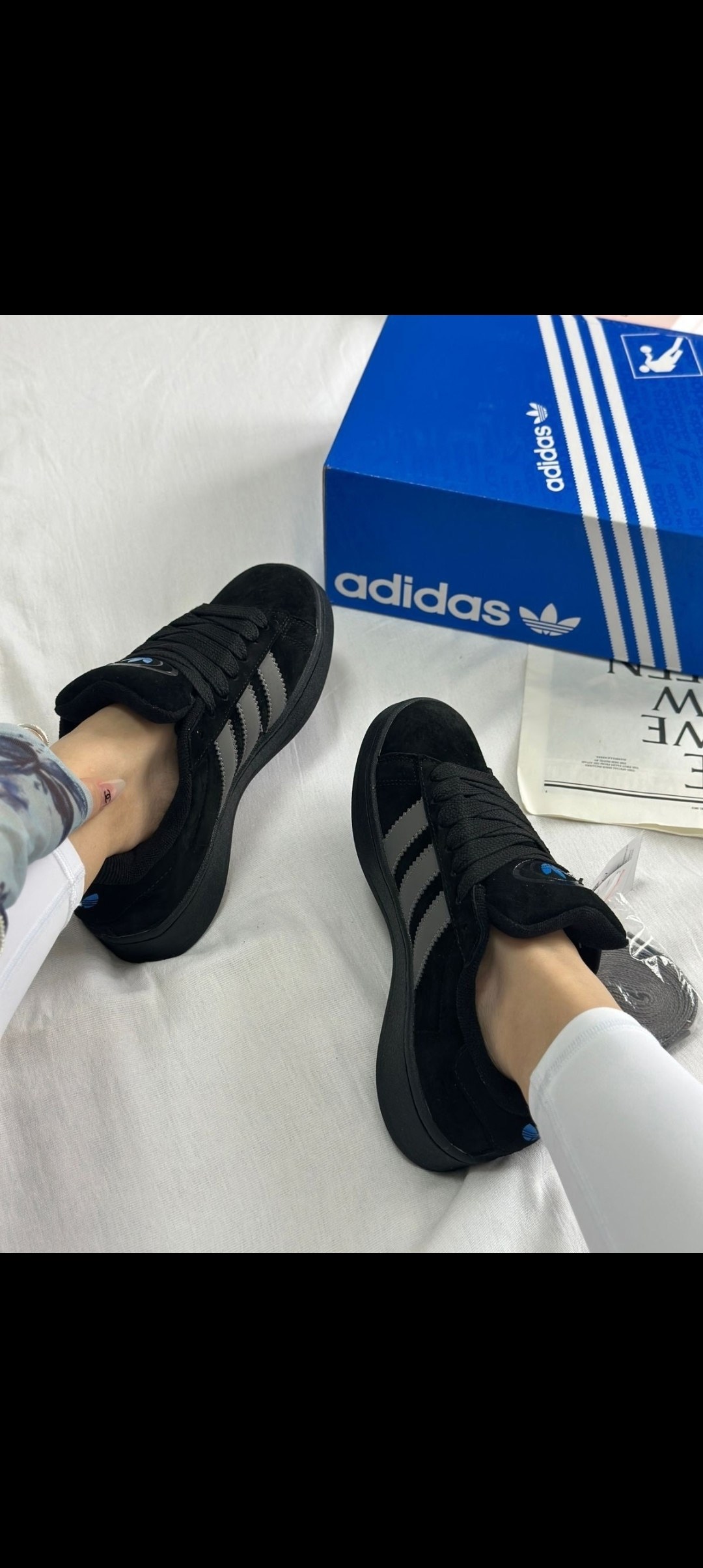кроссовки adidas campus light x bad bunny adidas,кроссовки adidas,кроссовки adidas campus,мужские кроссовки adidas campus,