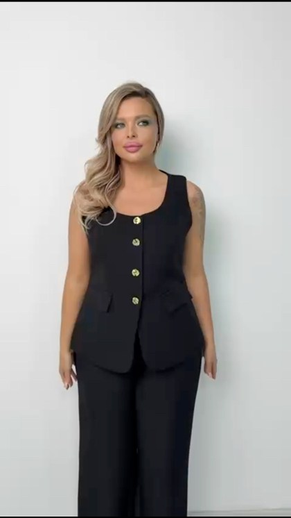 жилет леди агата,женские жилеты,жилет черный,жилет,жилетка женская