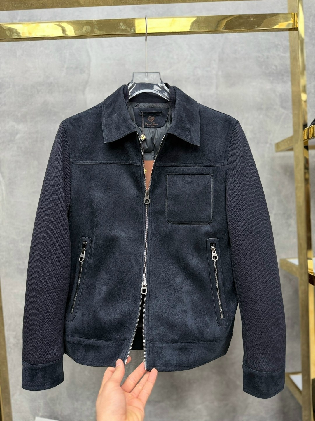 кожаная куртка,замшевая куртка,кожаная куртка мужская,куртка,мужская замшевая куртка