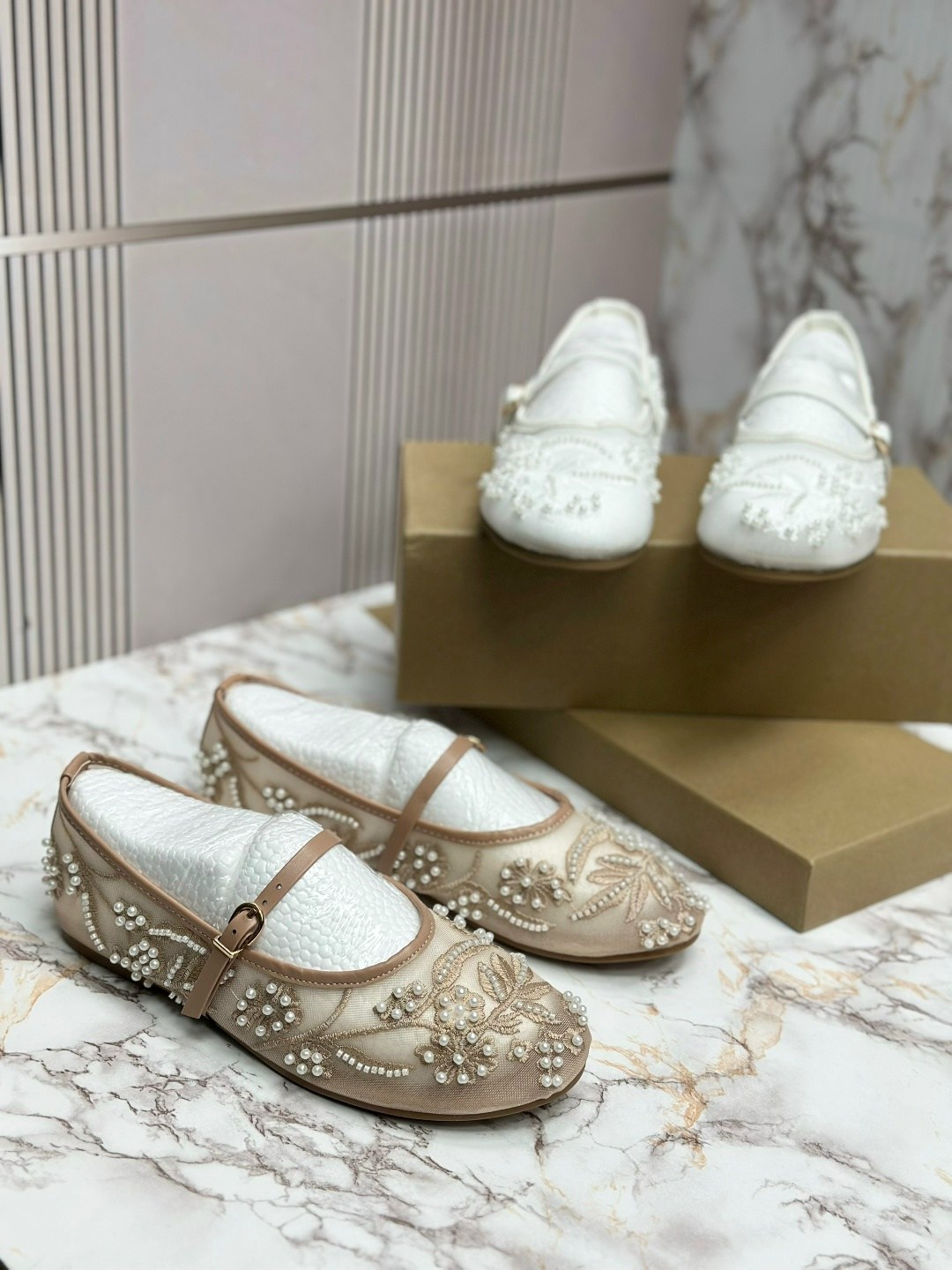 ,туфли для девочек,женская ,детские туфли, для девочек