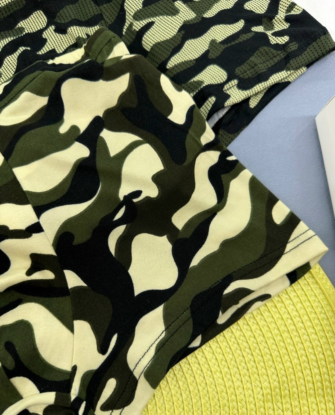 камуфляжные шорты,камуфляжные трусы боксеры для подростка,камуфляж,мужское нижнее белье,трусы мужские