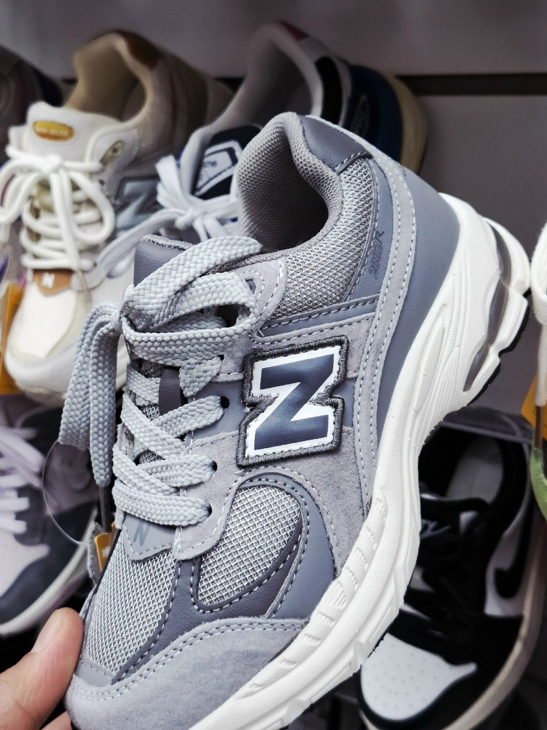 new balance 990,new balance 990 v4 grey,кроссовки new balance,кроссовки new balance 990,new balance 990 v6 grey
