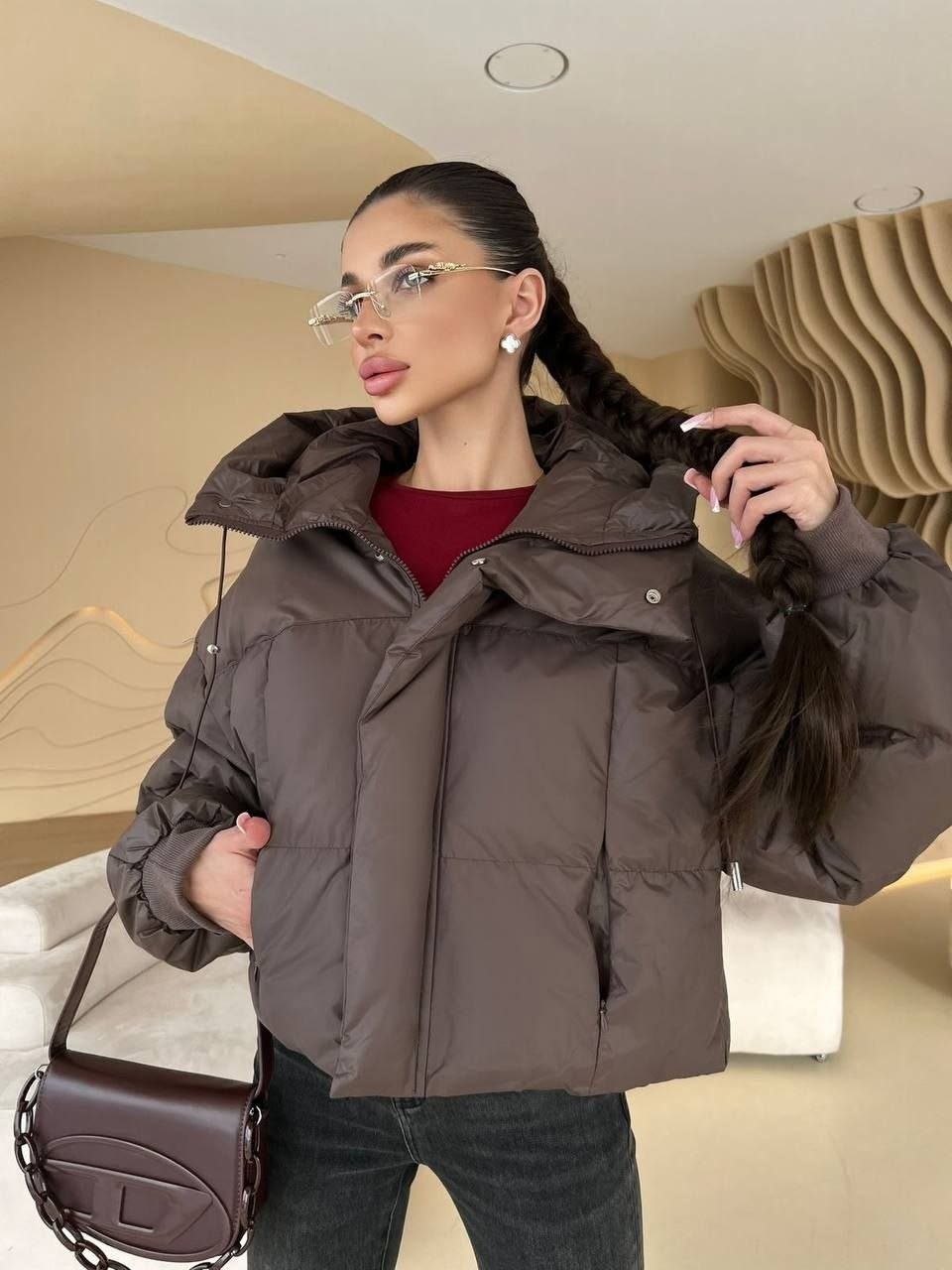 женская куртка зимняя,куртка женская,пуховик женский,куртка-пуховик,пуховик