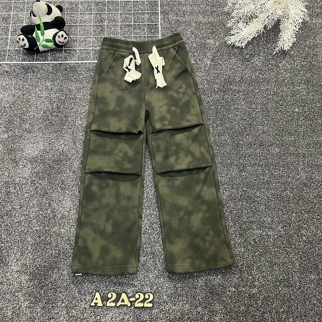 детские брюки,брюки для мальчиков,штаны для девочек,штаны детские,детские брюки карго