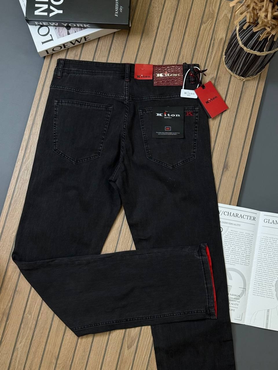 мужские джинсы,джинсы стильные,брюки джинсы,джинсы для мужчин,джинсы джинсы