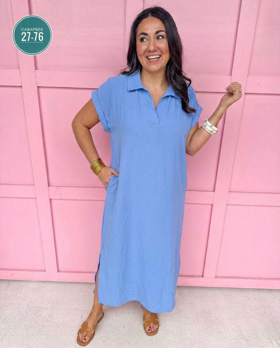 платье женская,прямое платье,платье женский летний,платье лен,летнее платье