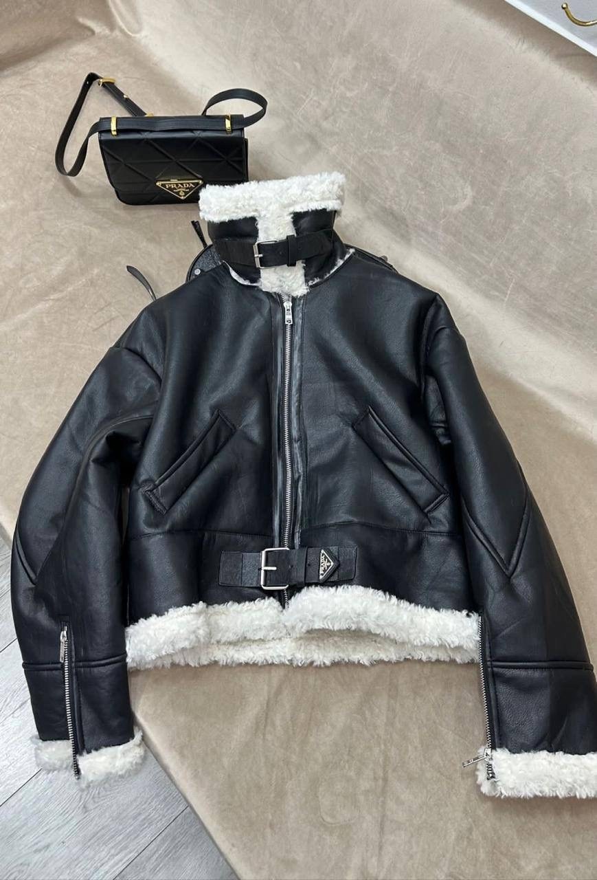 дубленка авиатор,дубленка укороченная женская,дубленка,дубленка женская,дубленка укороченная