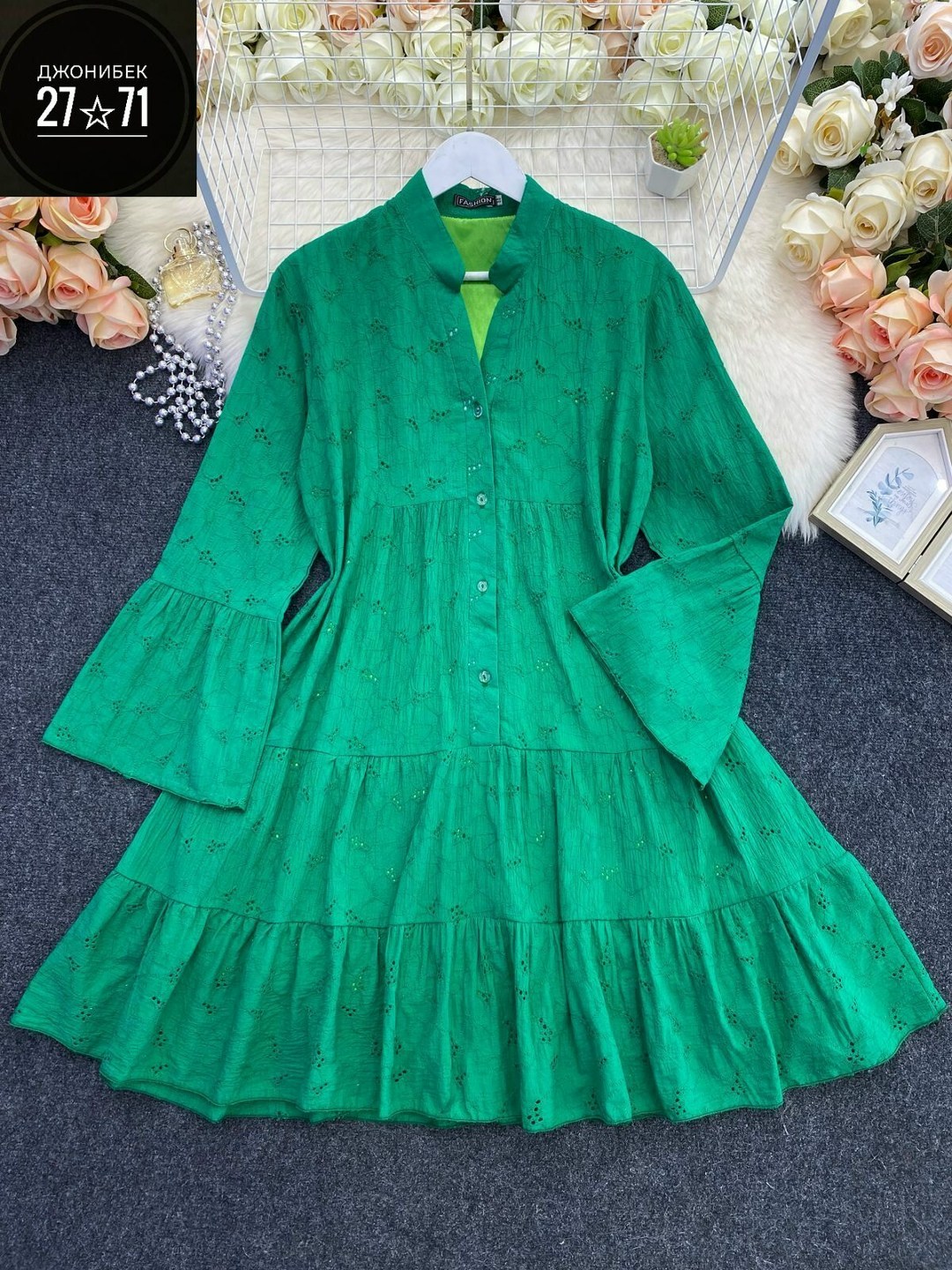 платье туника женское летнее,ажурные платья,модное платье,кружевное платье,платье женская