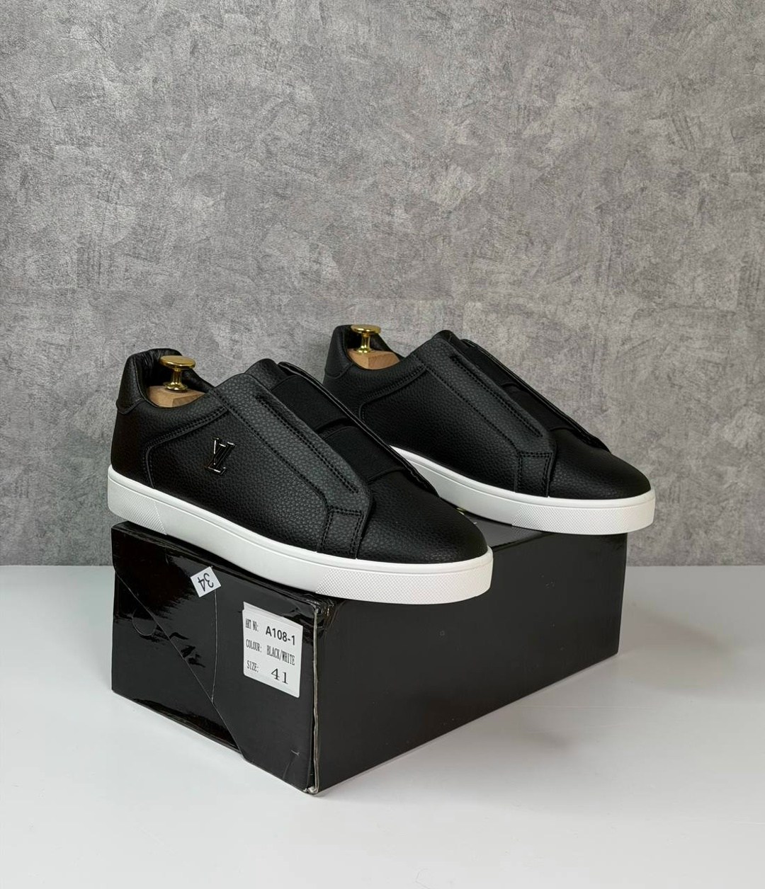 ,кроссовка мужской,мужские слипоны,мужская ,кеды лакост без шнурков мужские