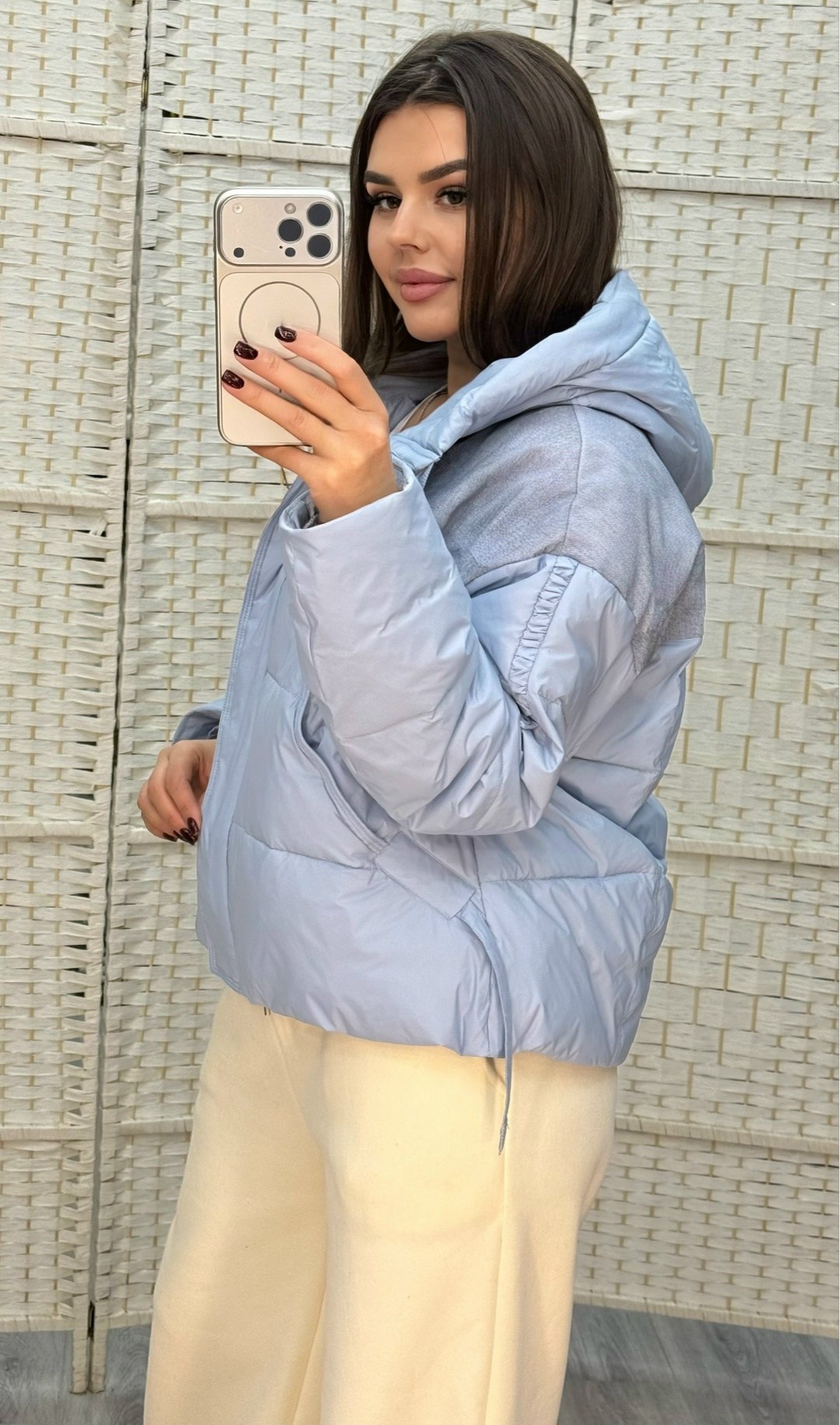 куртка женская,куртка,стильная куртка,куртка женская люкс ,куртка женская оверсайз