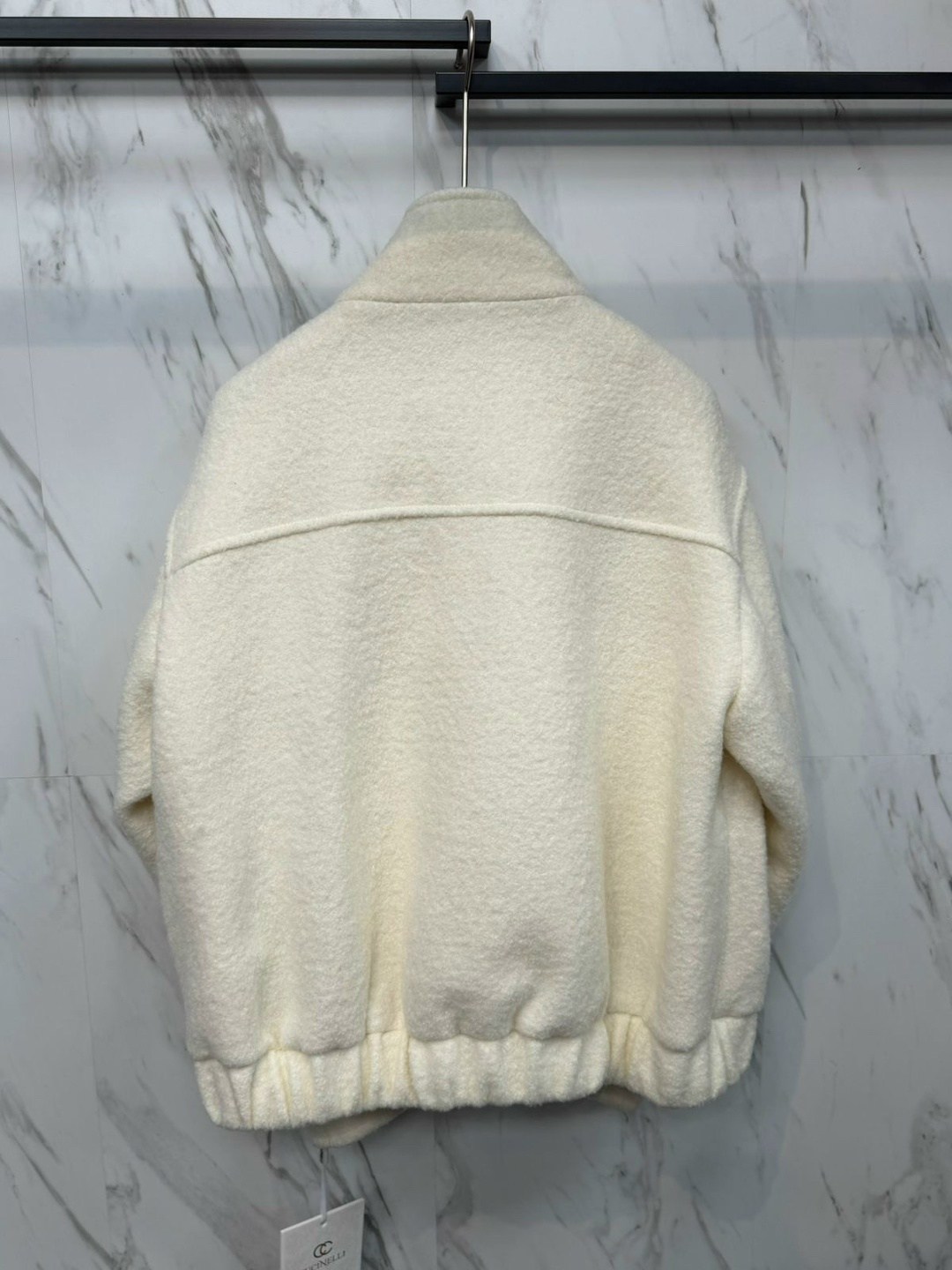 кофта барашек,куртка барашек,куртка бомбер,куртка,плюшевая кофта