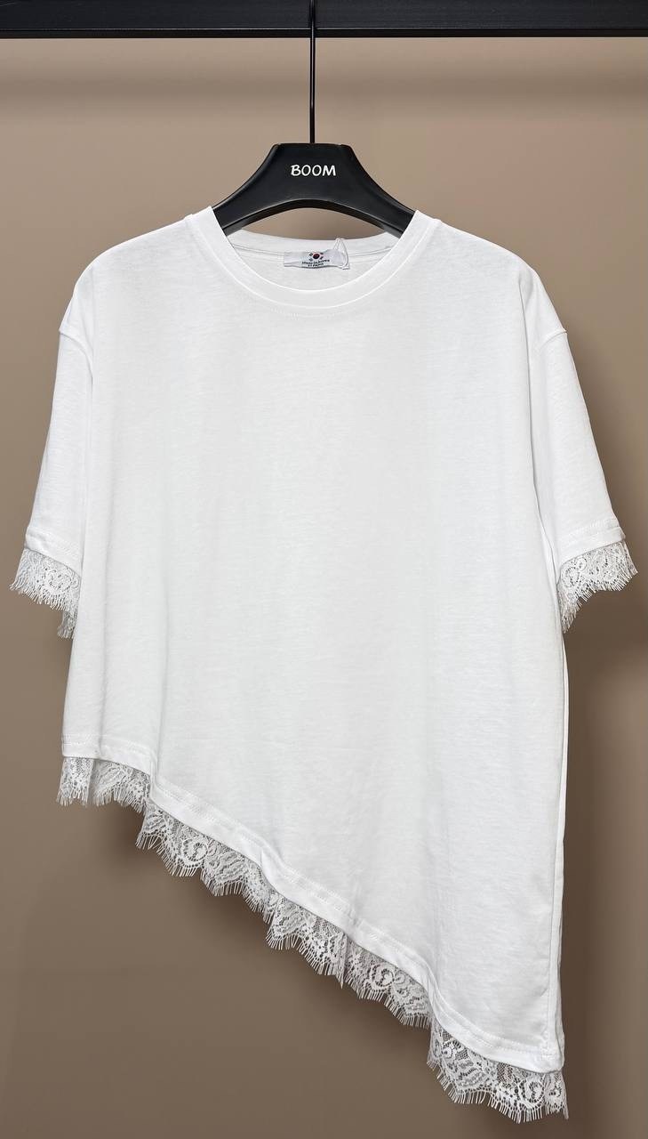 футболка с кружевами,белая футболка с кружевом,блузка с кружевами,футболка с кружевом,майка с кружевами