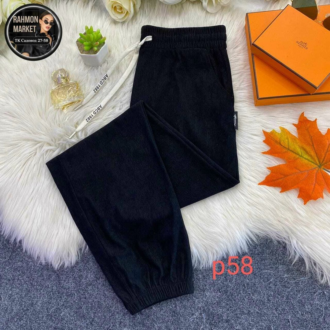 спортивные брюки,повседневные штаны,брюки спортивные женские,брюки штаны,женские штаны