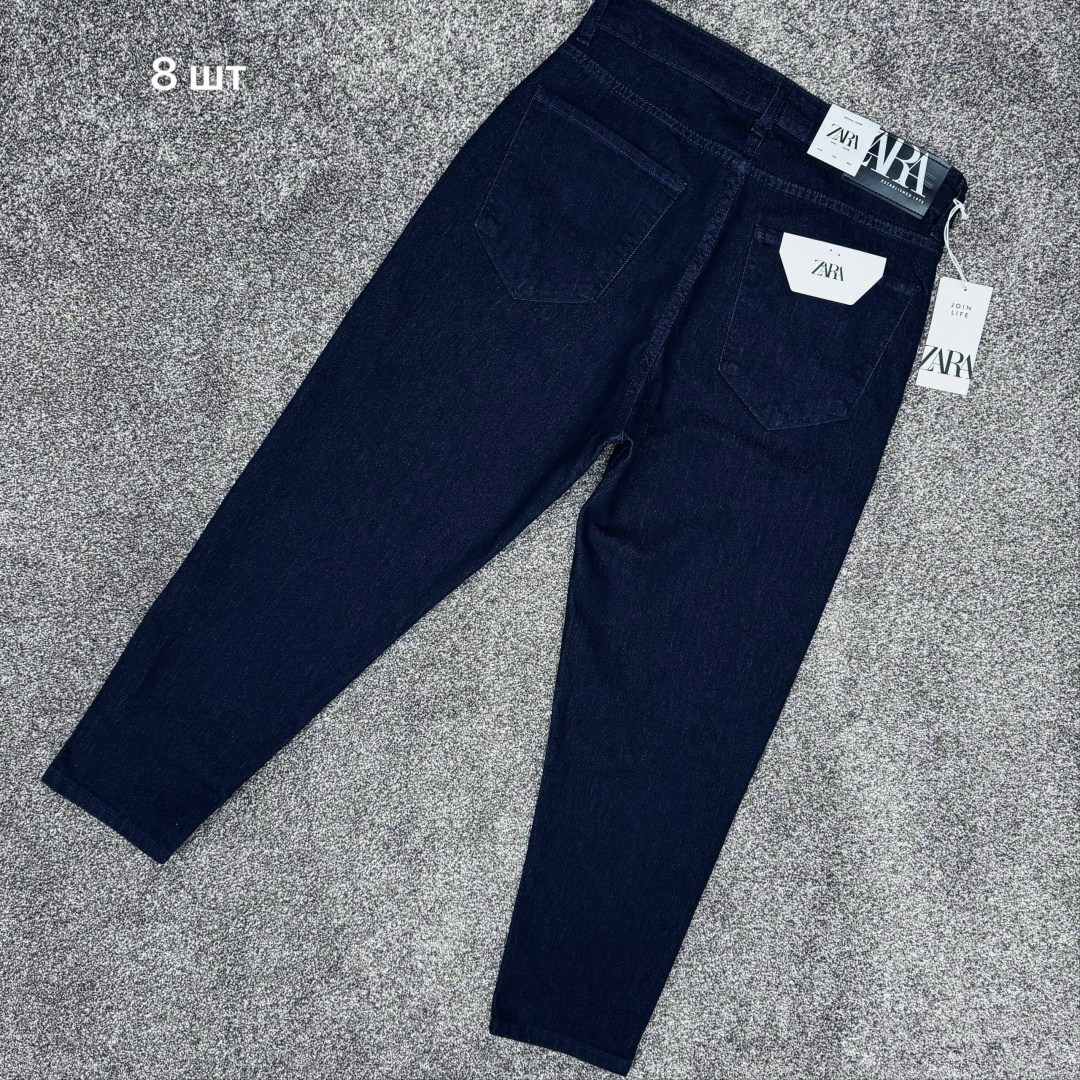джинсы женские,джинсы бананы женские,джинсы мом,джинсы,джинсы бананы