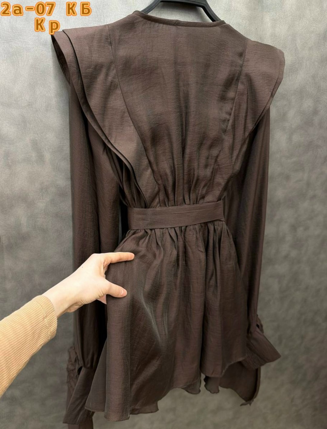 платье женское,платье,женский костюм,платье корейский стиль,платье длинные рукава