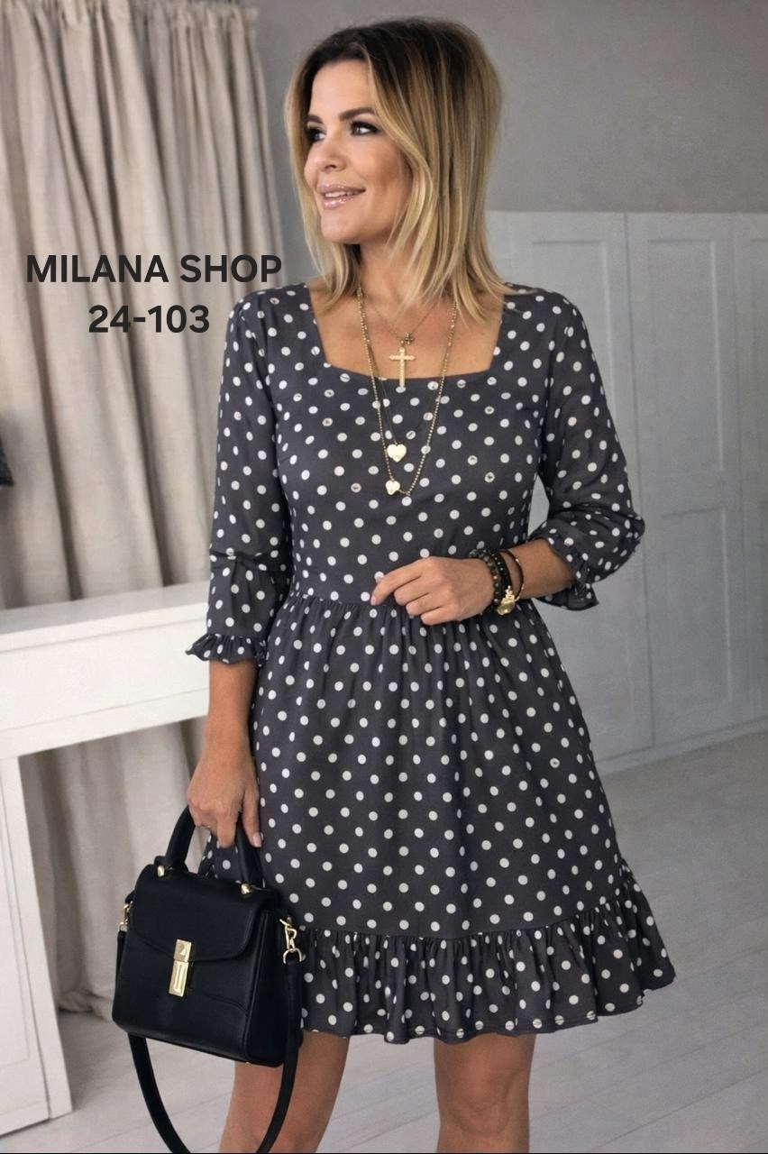 платье,платье стиль,платья ,платье женская,летнее платье