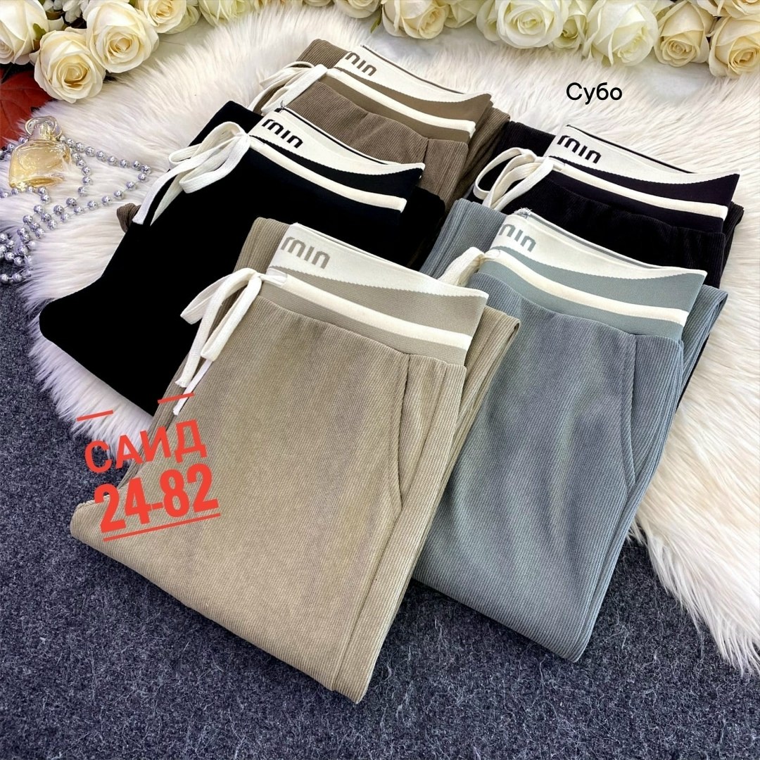 штаны вельвет,повседневные брюки,женские брюки,трикотажные брюки,брюки флис