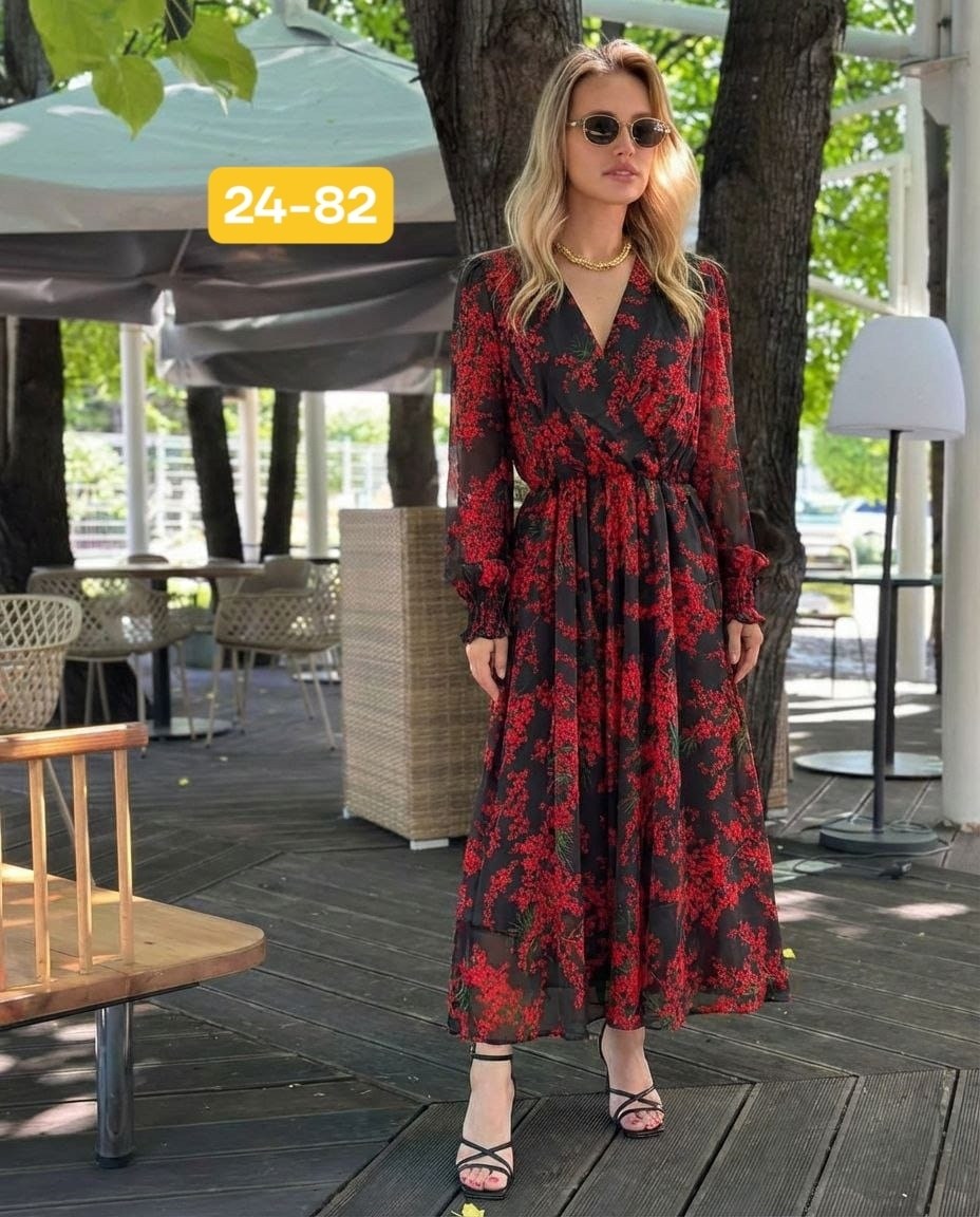 платье женская,платье,платье женское шифоновое,платье шифон,шифоновое платье