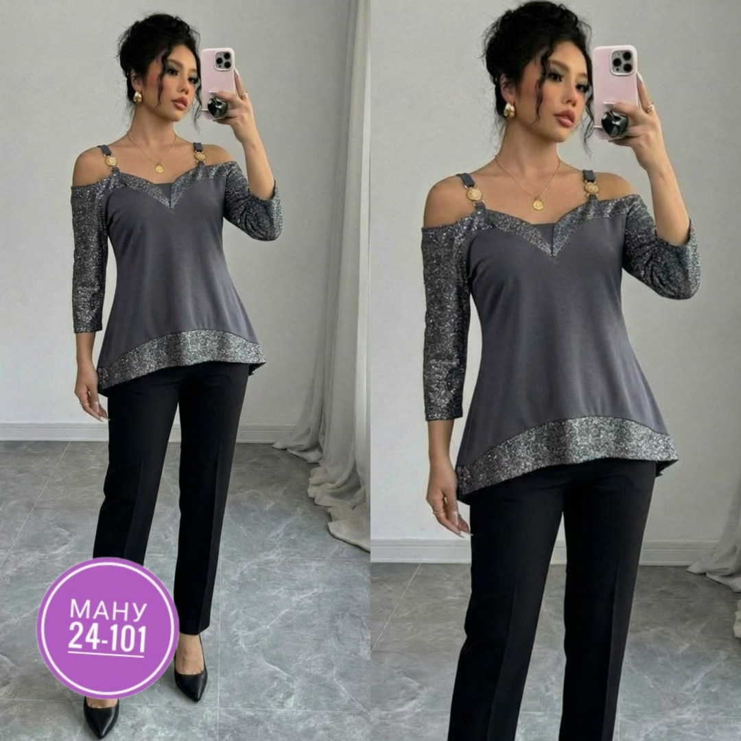 вечерние брючные костюмы,женский брючный костюм,женские костюмы,нарядный брючный костюм,брючный костюм батал