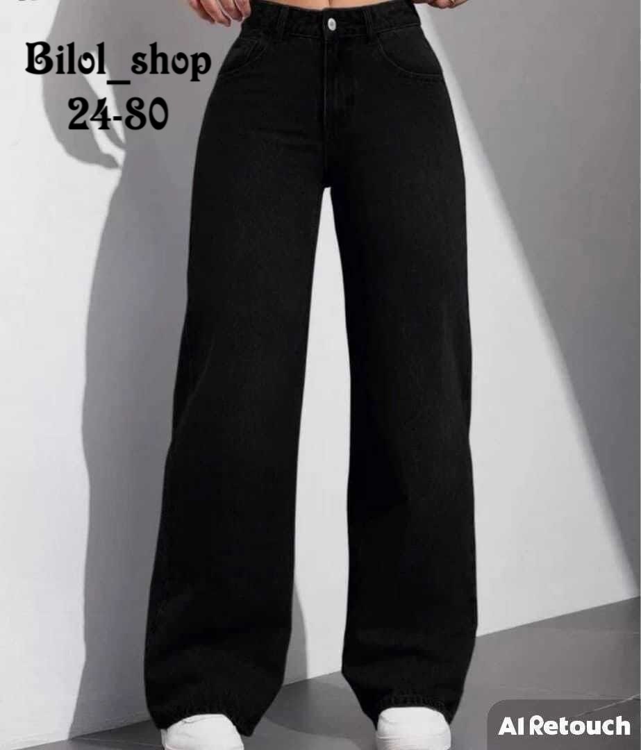 джинсы брюки,женские прямые джинсы,женские джинсы,женские штаны,джинсы широкие