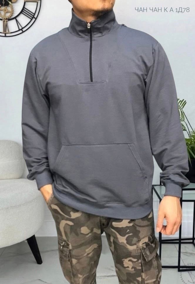 толстовка черный,мужская кофта,свитшот мужская,мужская толстовка,толстовка для мужчин