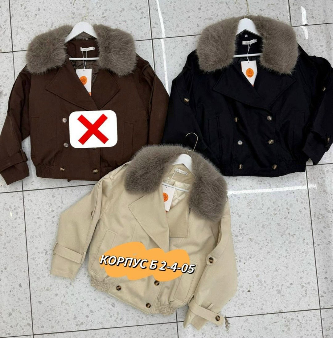 повседневная куртка,куртка теплая,куртка демисезонная с мехом,куртка на меху,куртка модная