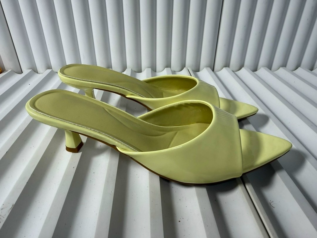 мюли женские,женские туфли лодочки,каблуки босоножки,женская ,женские шлепанцы