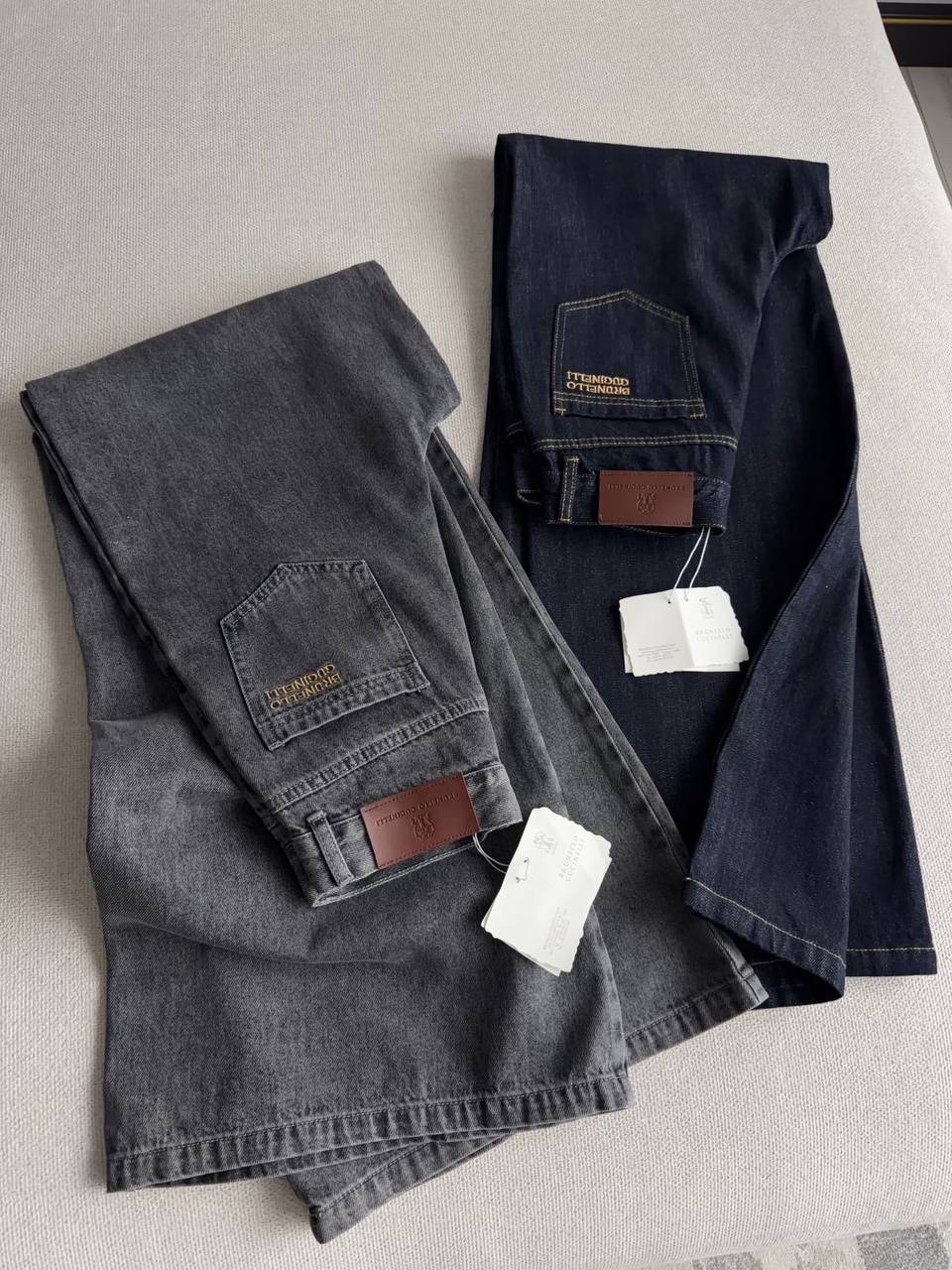 cвитшот оверсайз,свитшот женская,мода стиль,cвитшот женский оверсайз