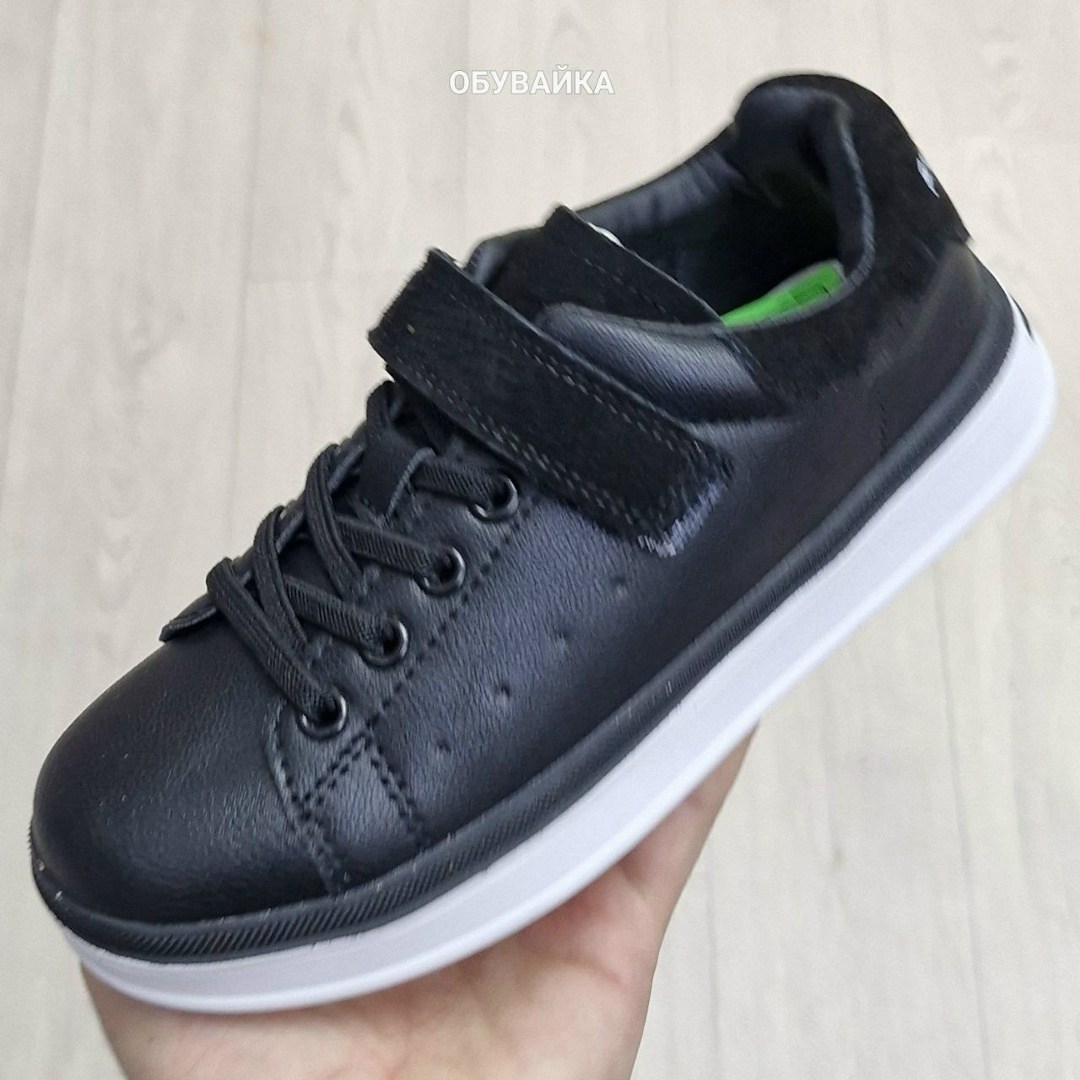 ,обуви,детские кроссовки,детская , для мальчика