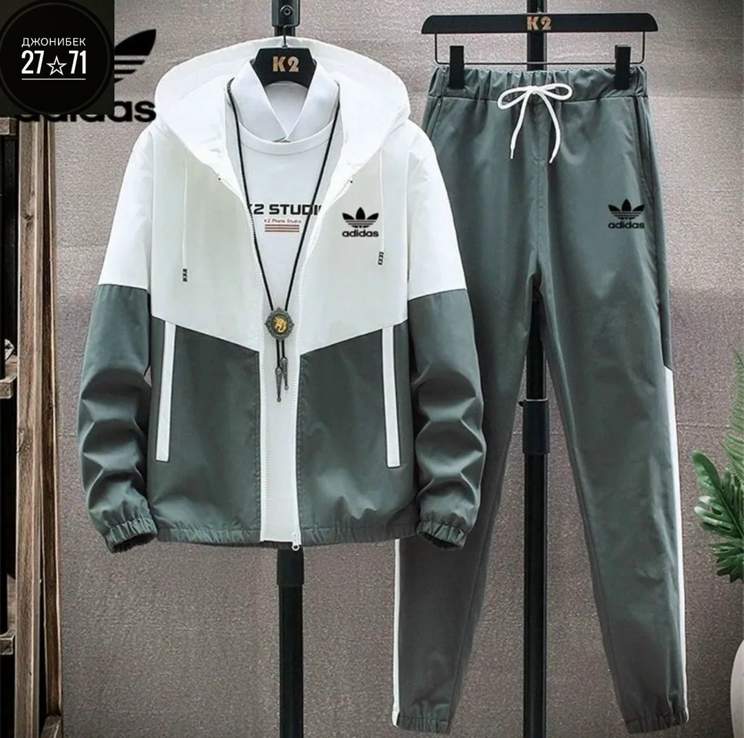 adidas спортивный костюм,костюм спортивный adidas sportswear,костюм спортивный adidas костюм спортивный,костюм адидас 90е,мужские спортивные костюмы