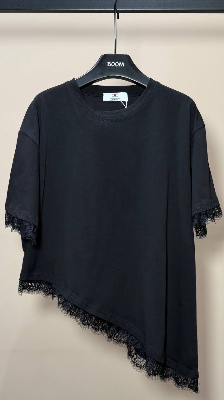 футболка с кружевами,белая футболка с кружевом,блузка с кружевами,футболка с кружевом,майка с кружевами