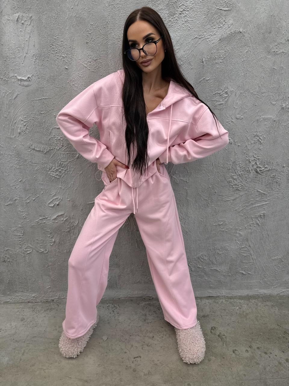 спортивный костюм,костюм женский спортивный,трикотажные костюмы,женский костюм,комбинезон флисовый