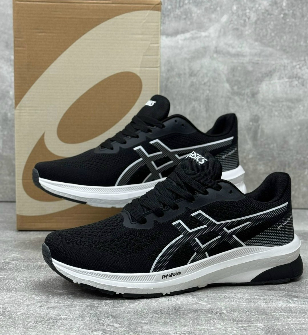 кроссовки мужские asics,кроссовки asics,кроссовки,асикс кроссовки,кроссовка мужской