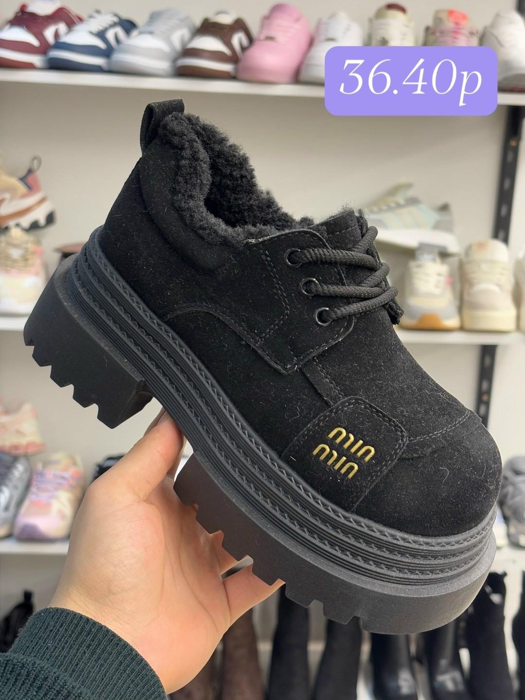 , женская, женская зимняя,модная женская ,детские зимние ботинки